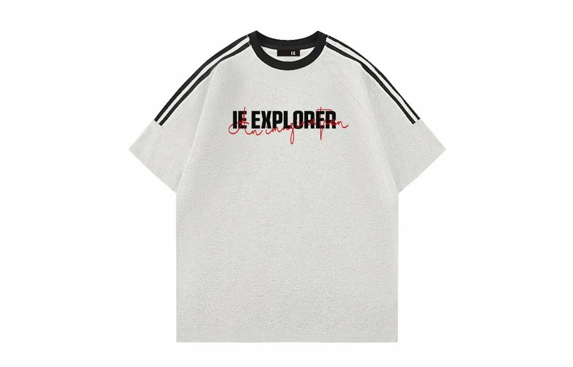 IE logo T