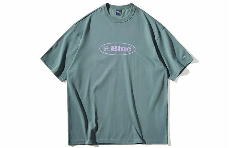 NOTHOMME BLUE T