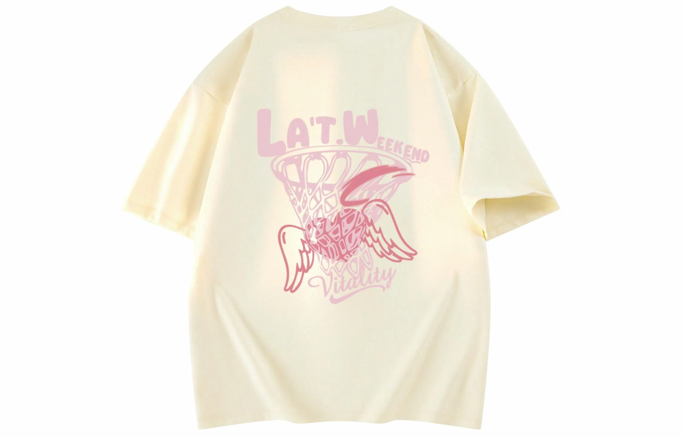 LA'T.WEEKEND 260g Logo7AT