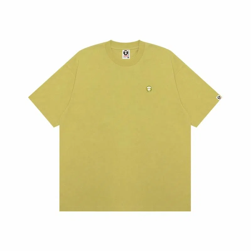 Aape SS25 T