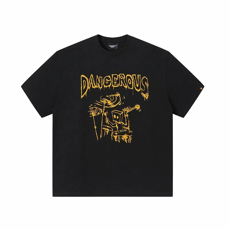 DANGEROUSPEOPLE T