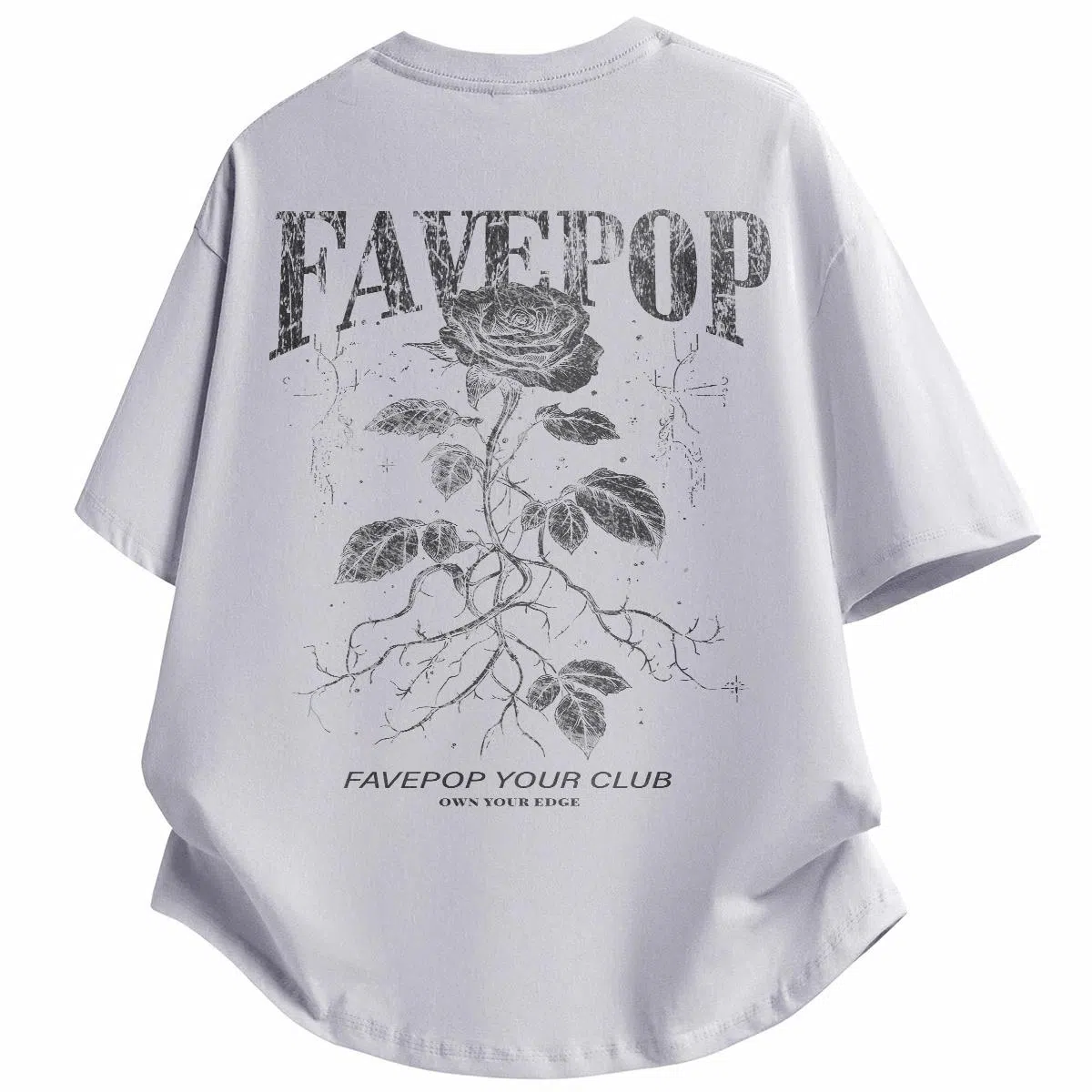 FAVEPOP T