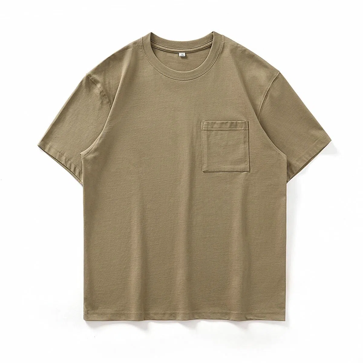 Hansca T