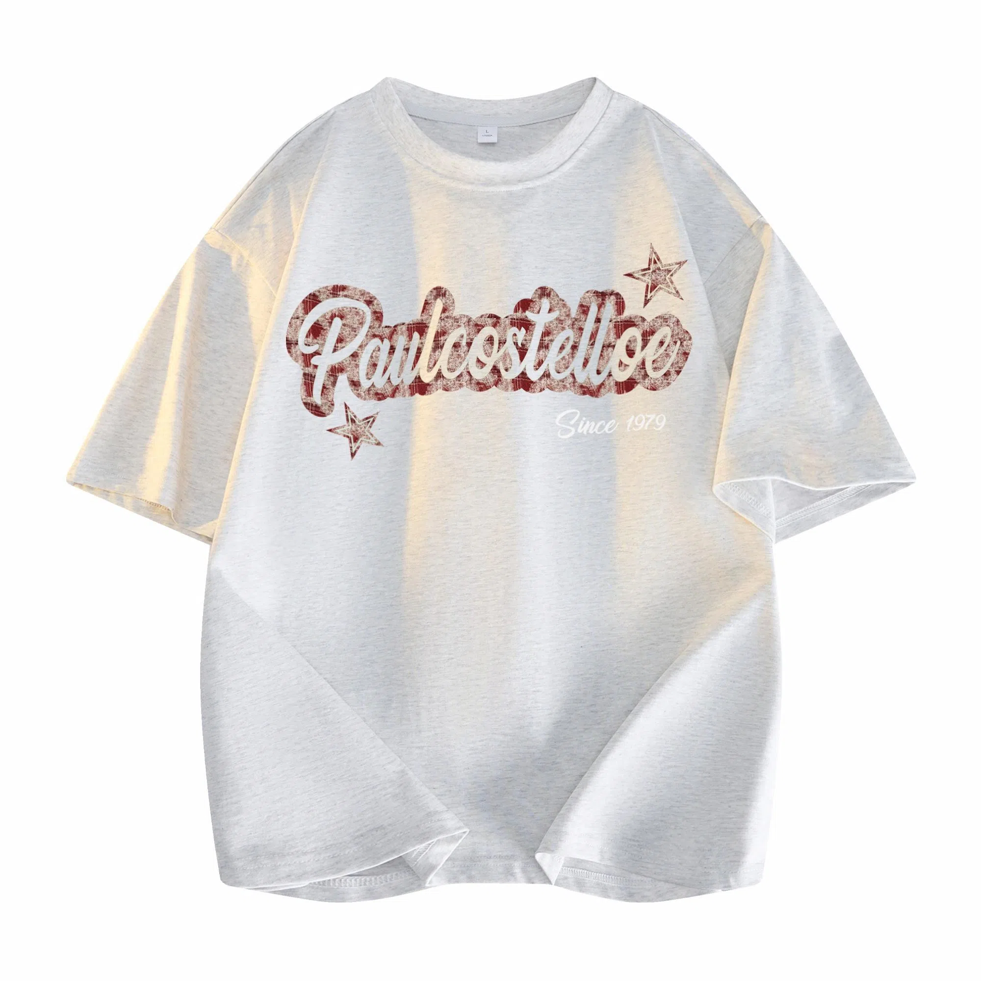 PAUL COSTELLOE logoT