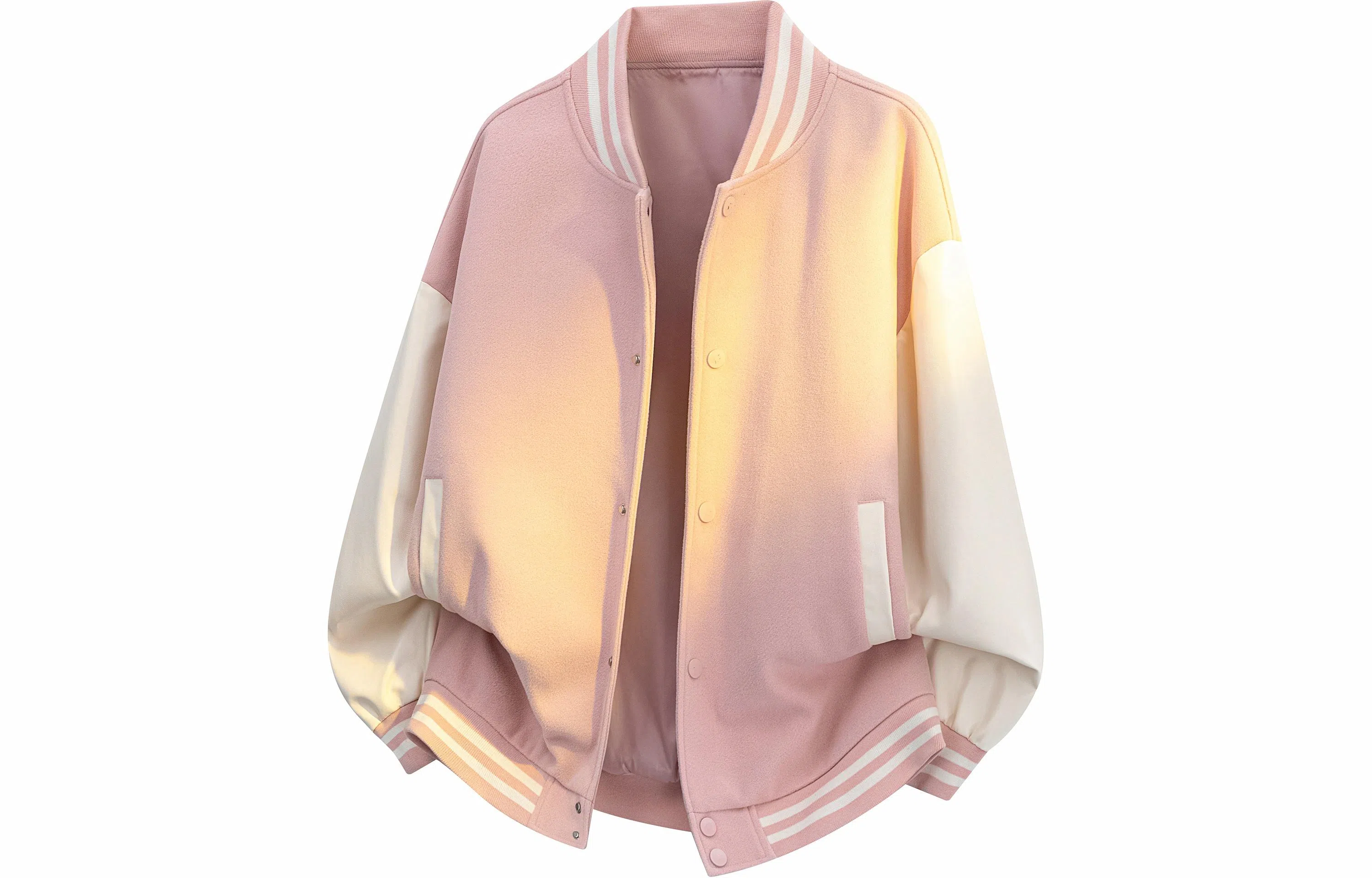 Hypeyourself cleanfitPU