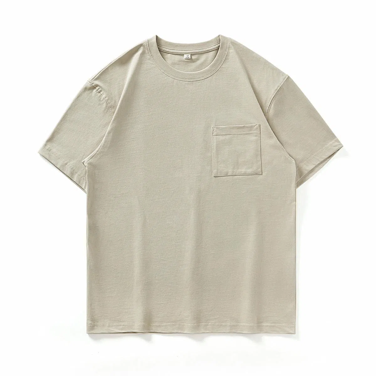 Hansca T