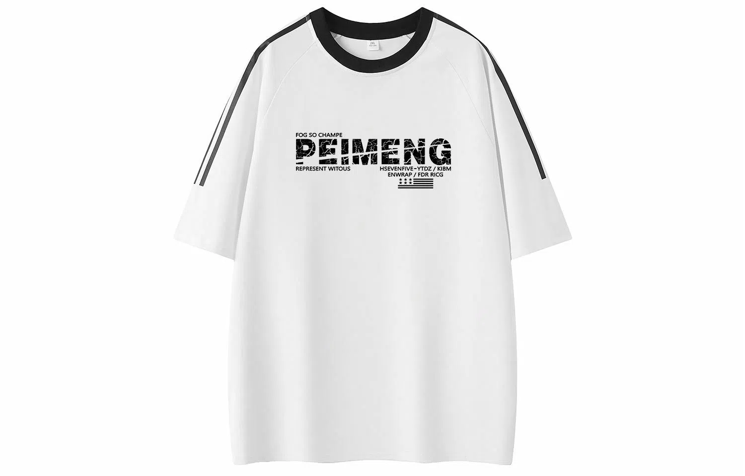 PEIMENG T