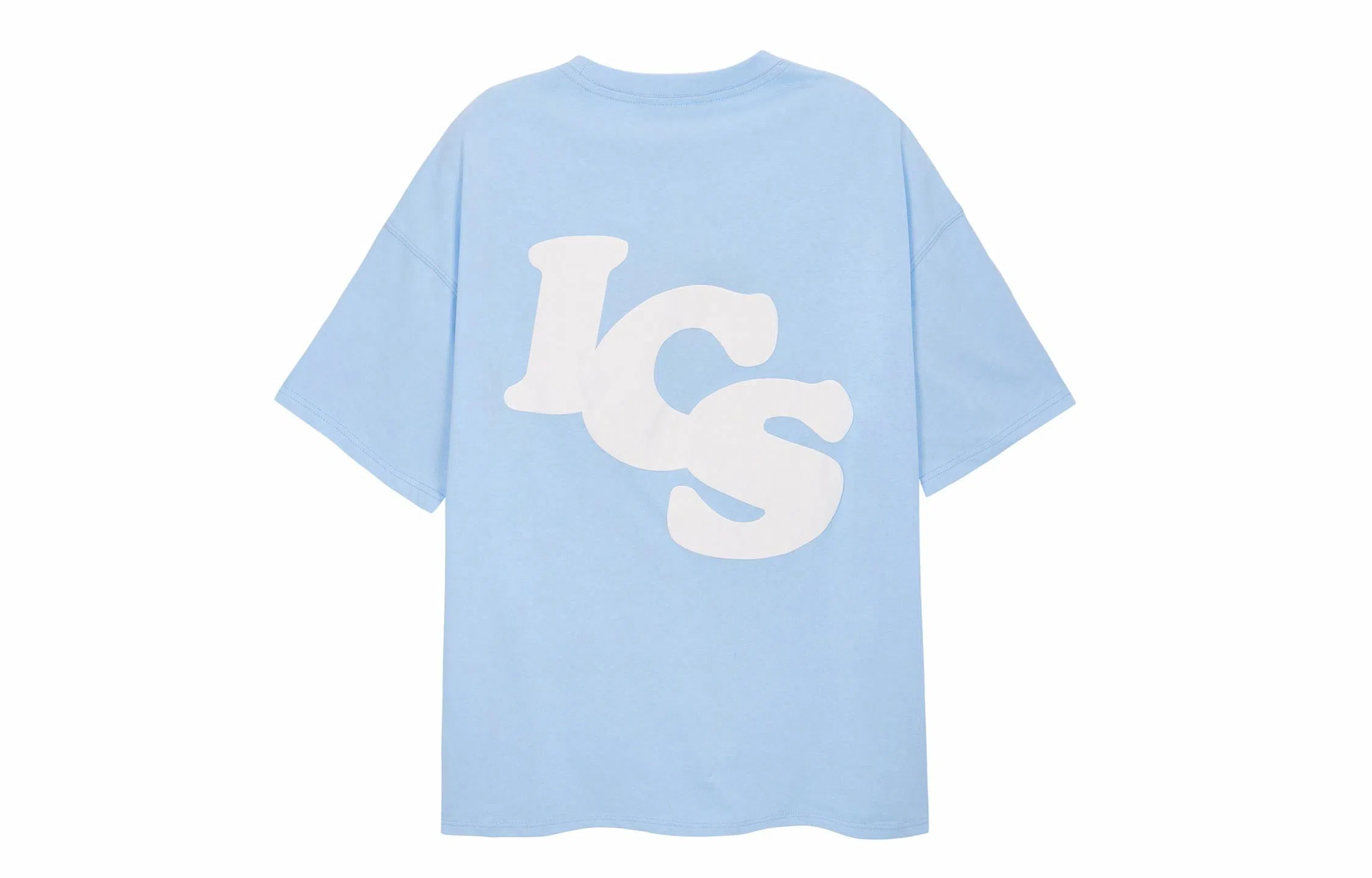 ICONS Lab logoT
