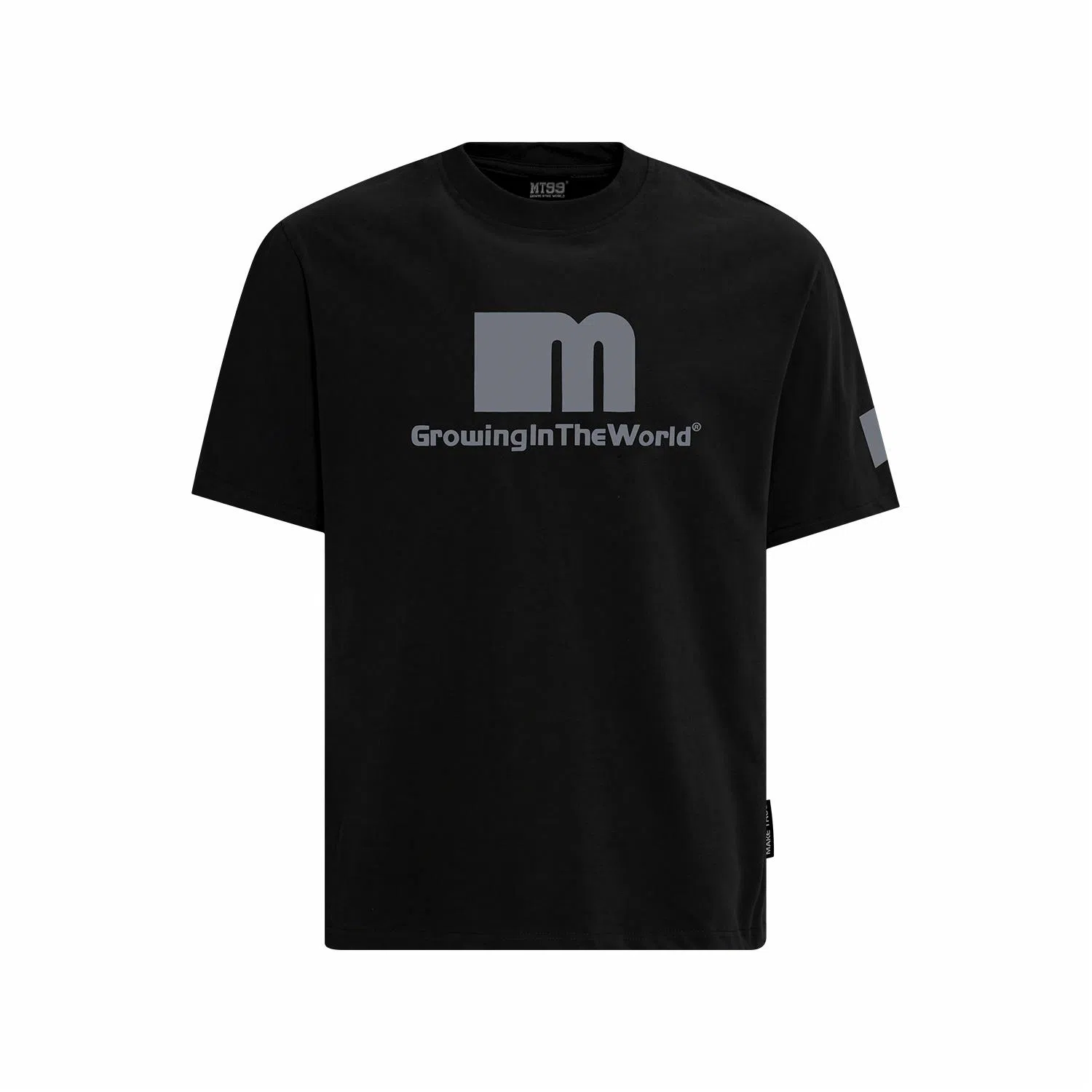 MT99 T
