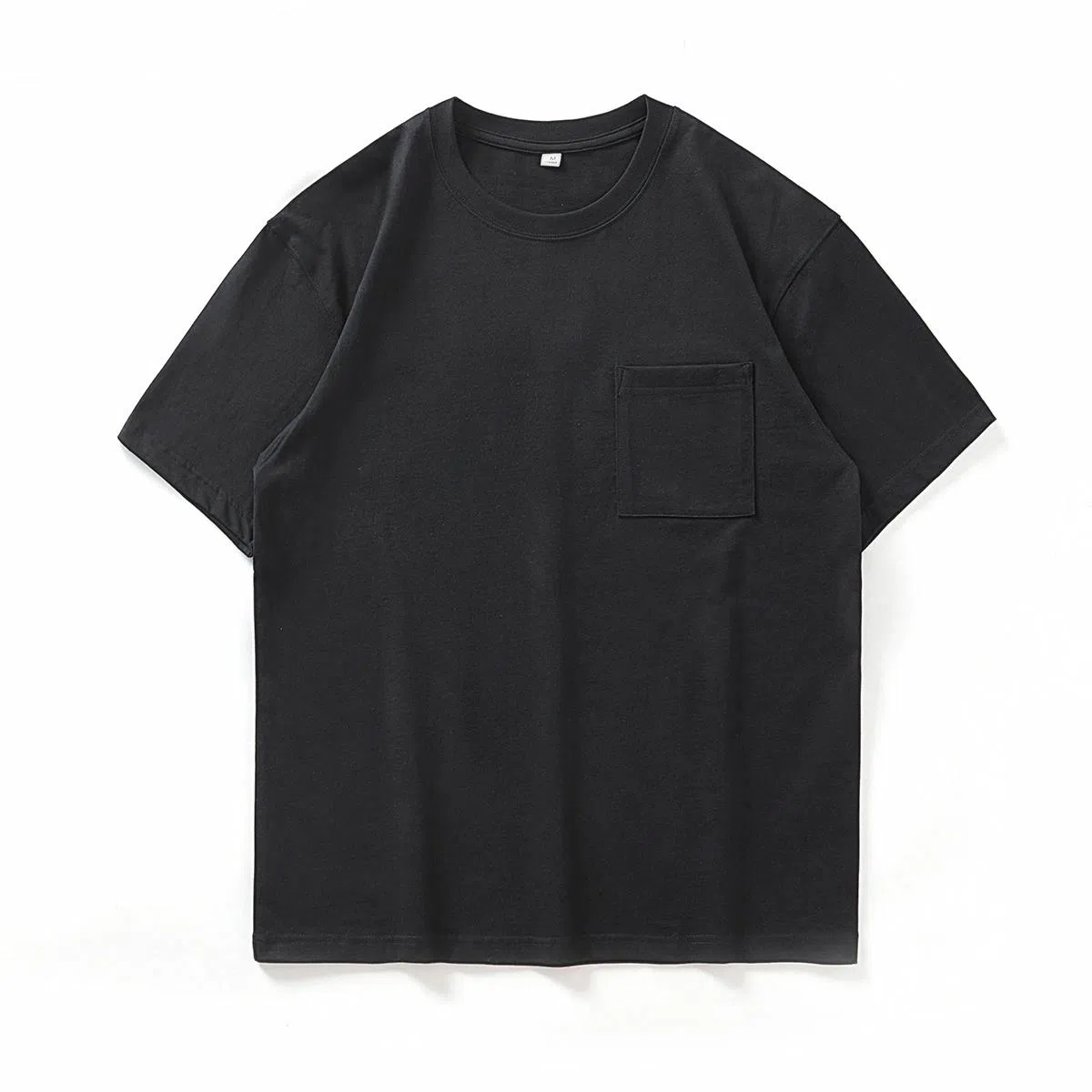 Hansca T