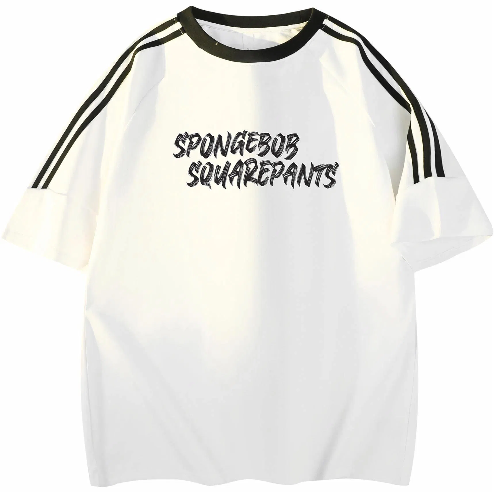 SPONGEBOB SQUAREPANTS T
