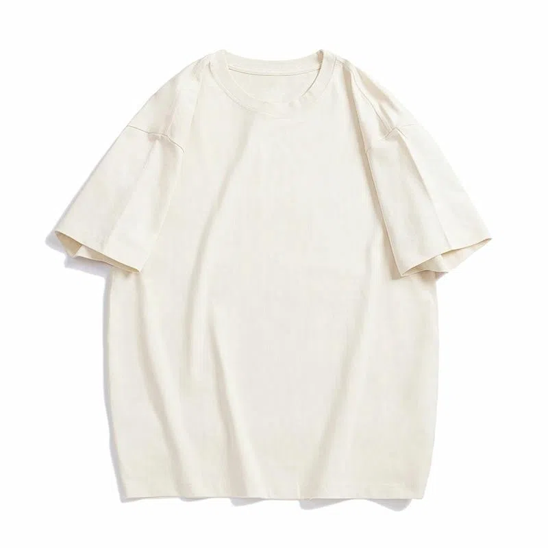 Hansca T