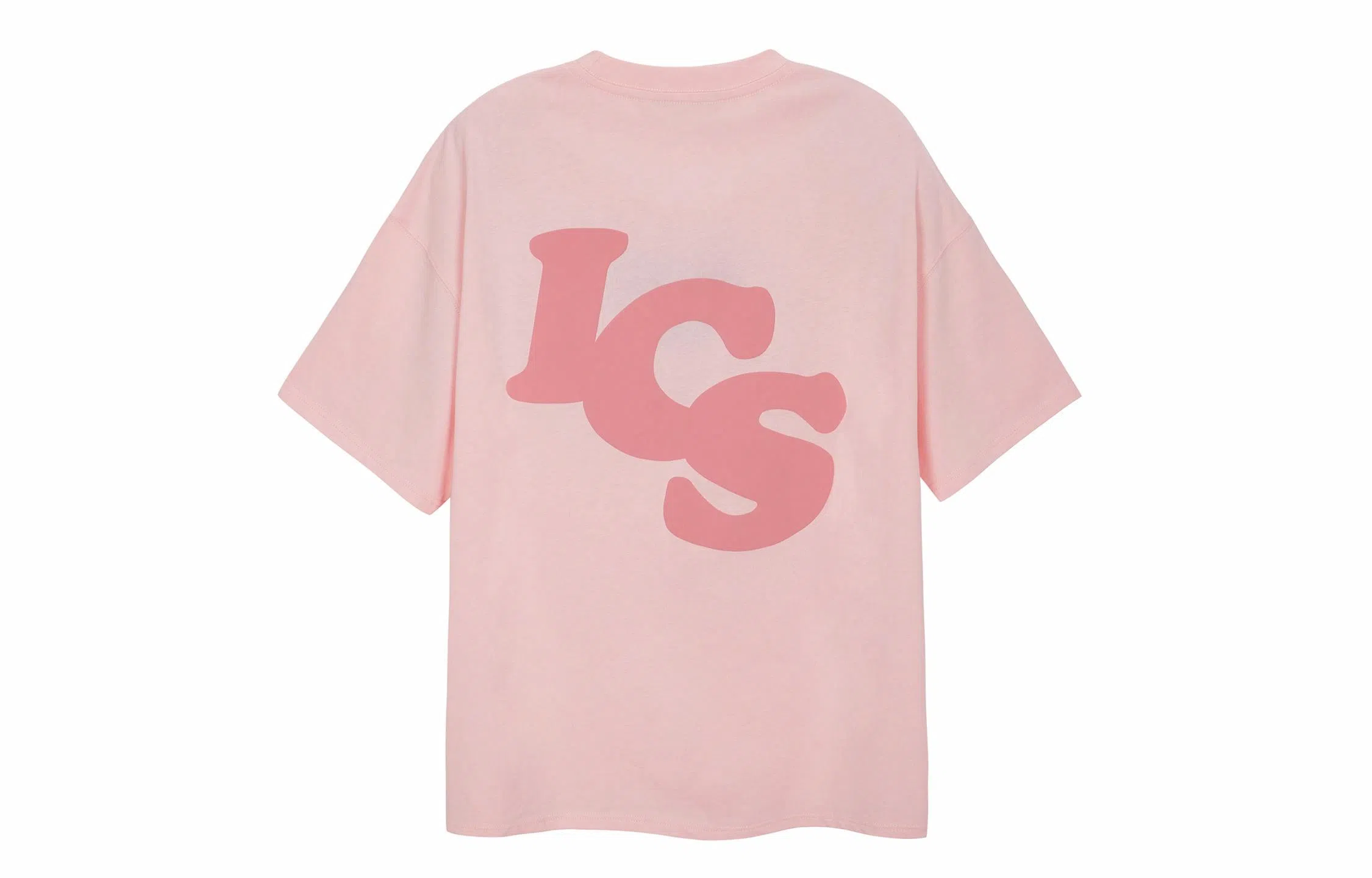 ICONS Lab logoT