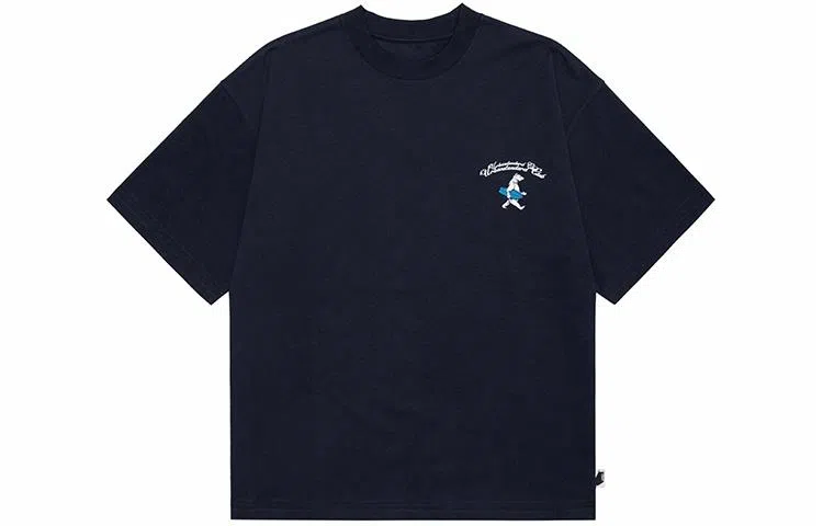 URBAN STANDARD T