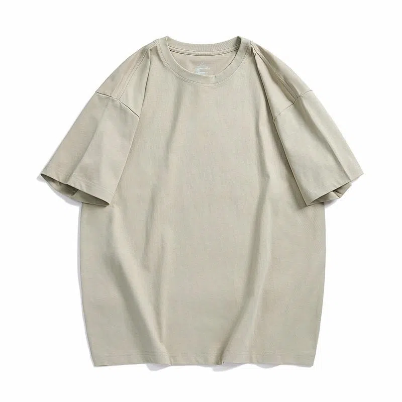 Hansca T