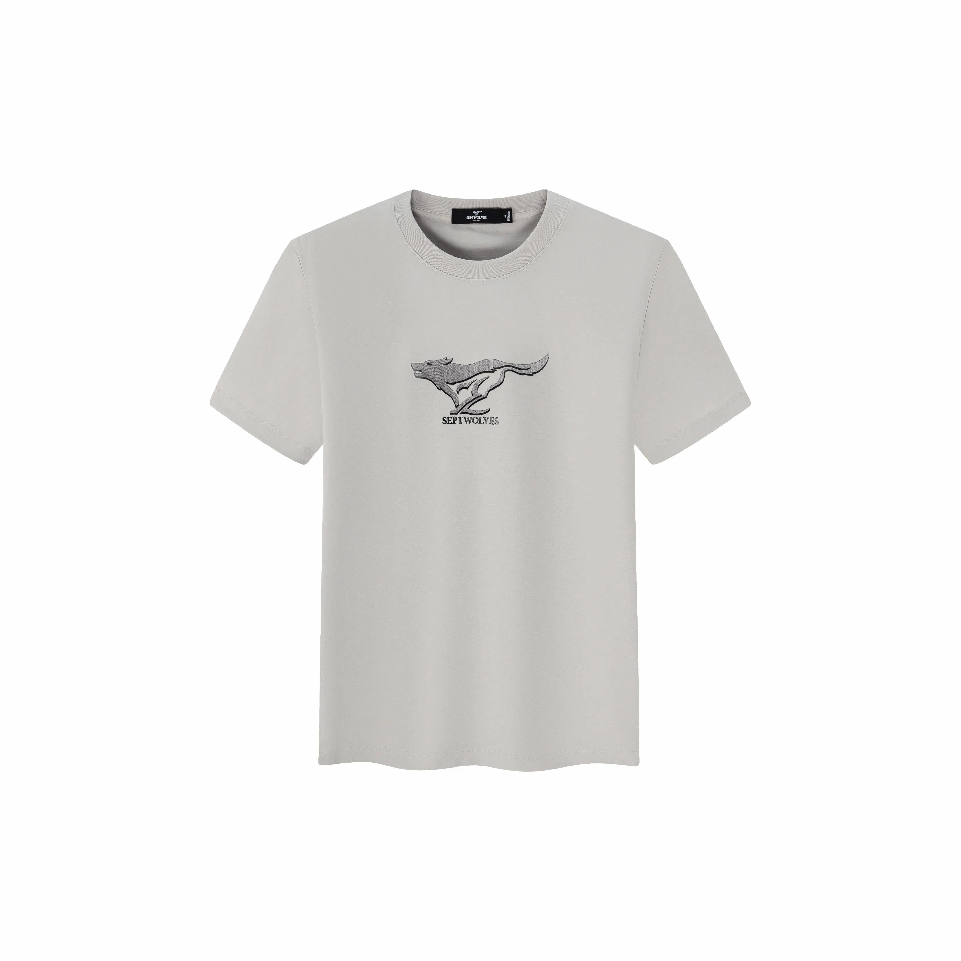 SEPTWOLVES T