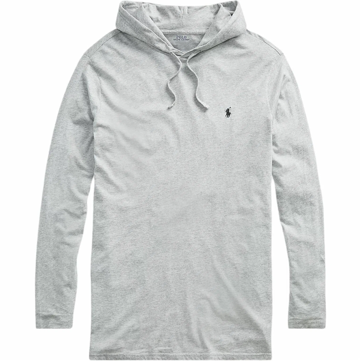 Polo Ralph Lauren SS25 T