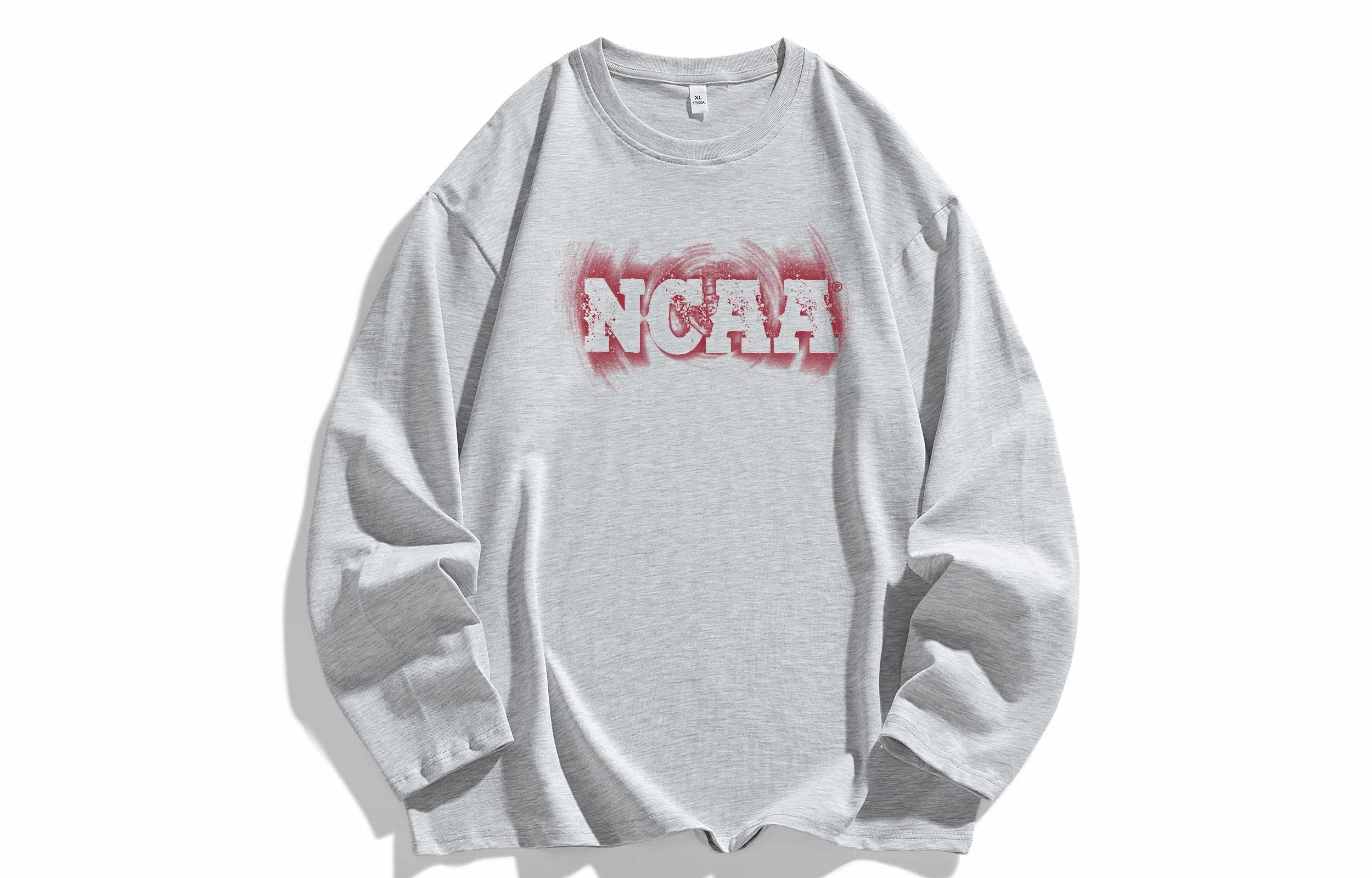 NCAA logoT