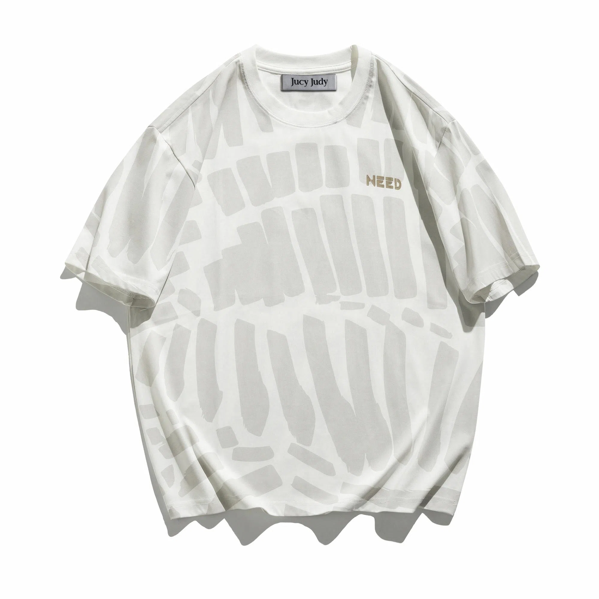 JUCY JUDY T
