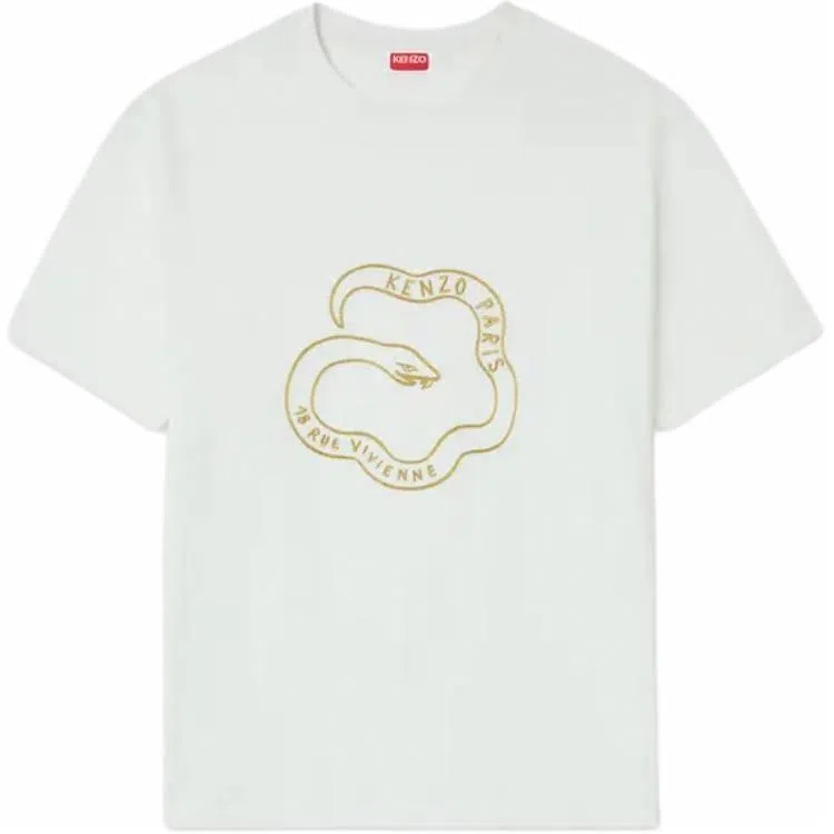 KENZO T