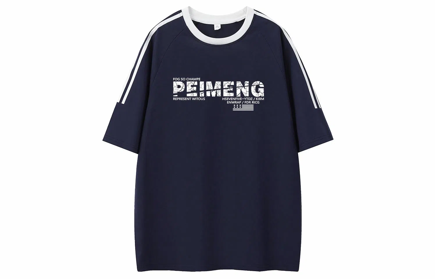 PEIMENG T