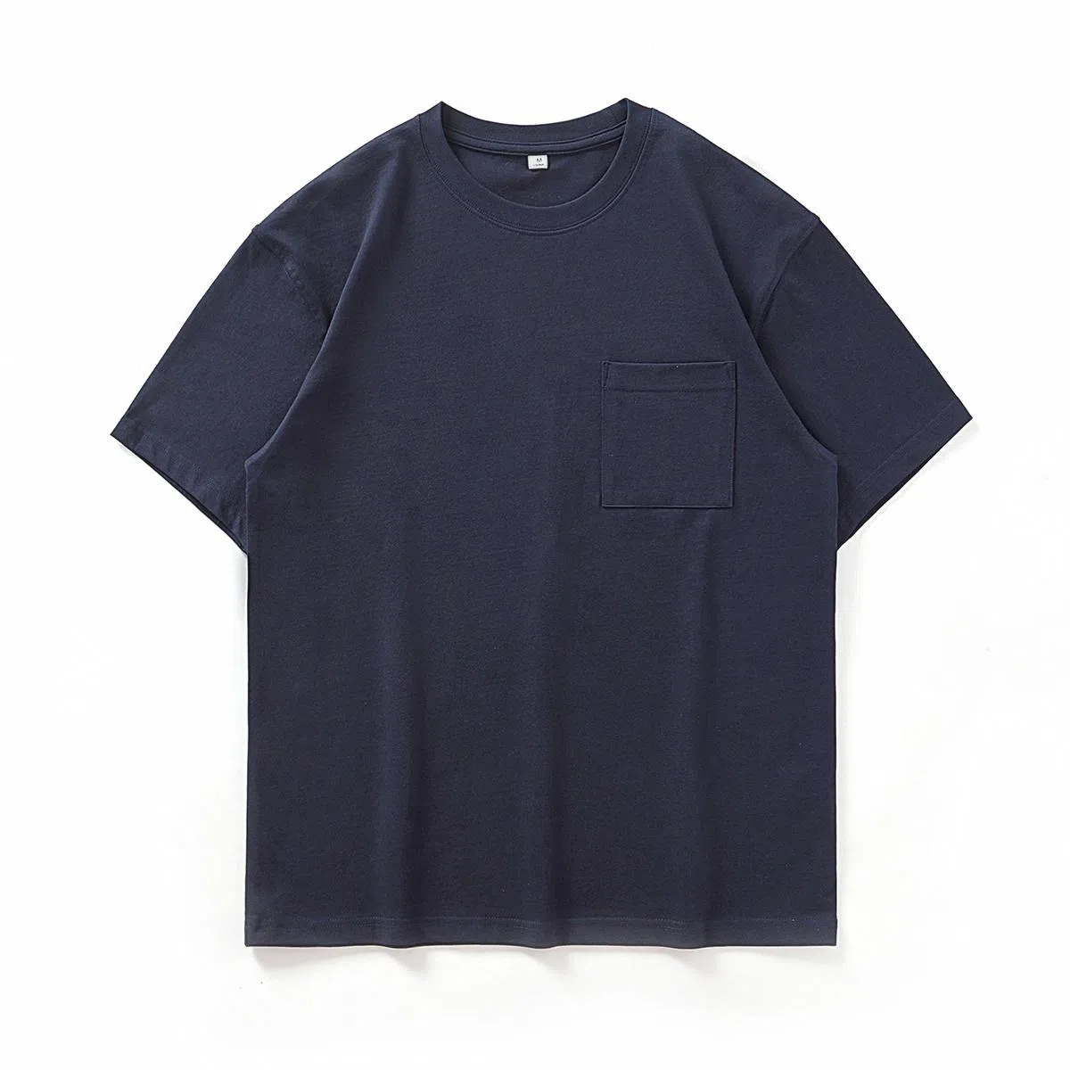 Hansca T