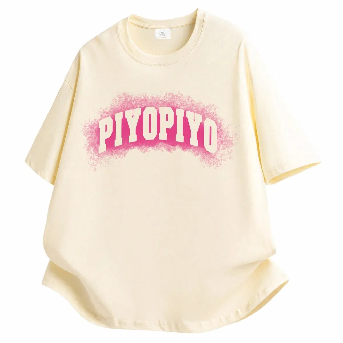 PIYOPIYO LogoT