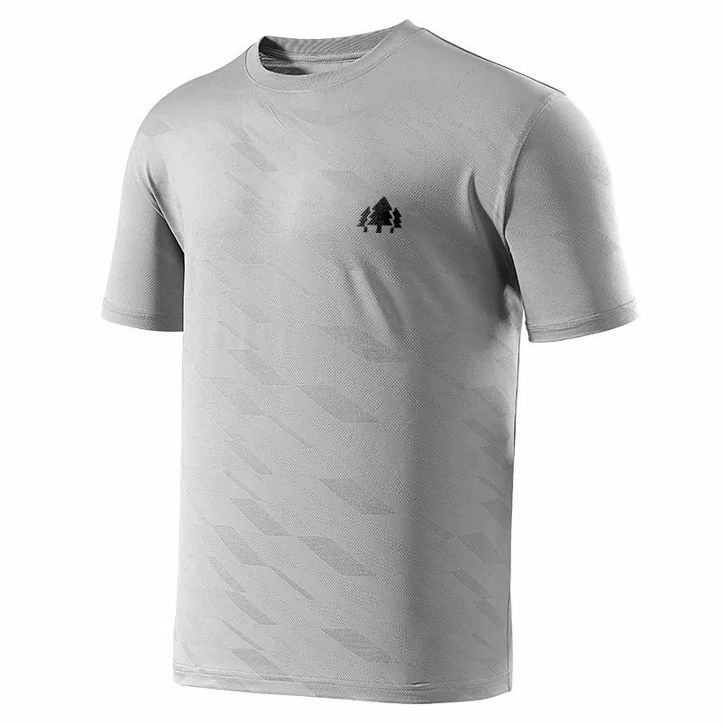 JEANSWEST LIFE T