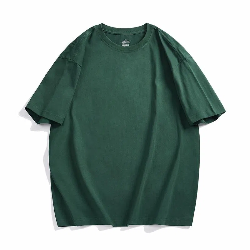 Hansca T