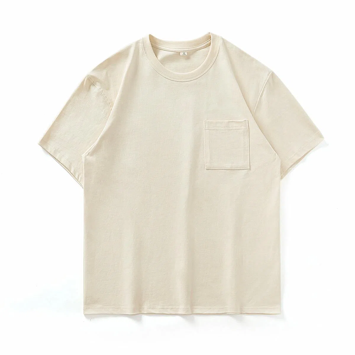 Hansca T