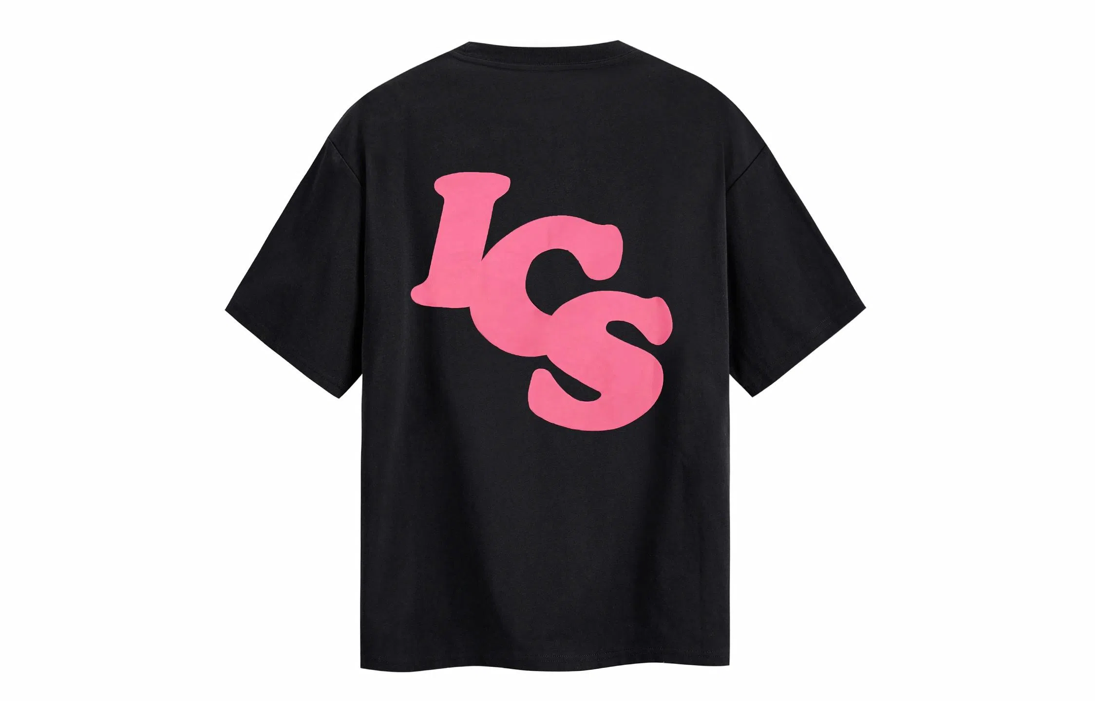 ICONS Lab logoT