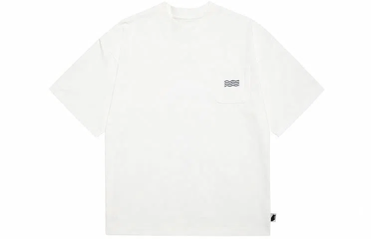URBAN STANDARD T