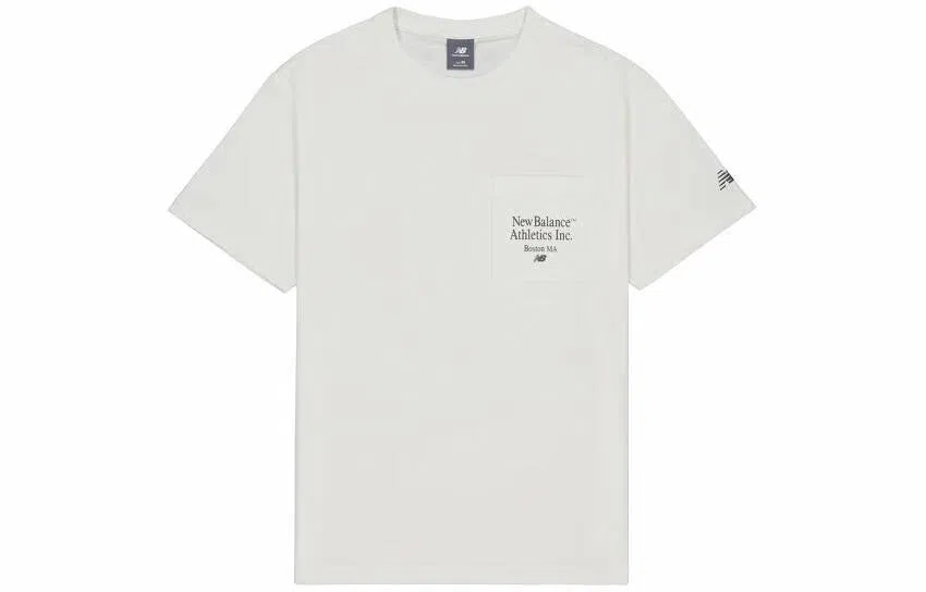 New Balance T