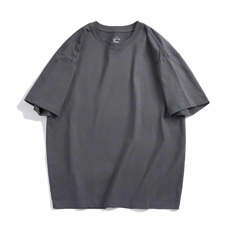 Hansca T