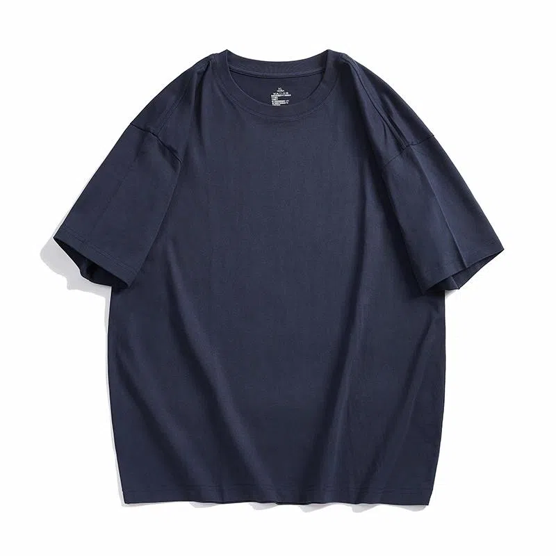 Hansca T