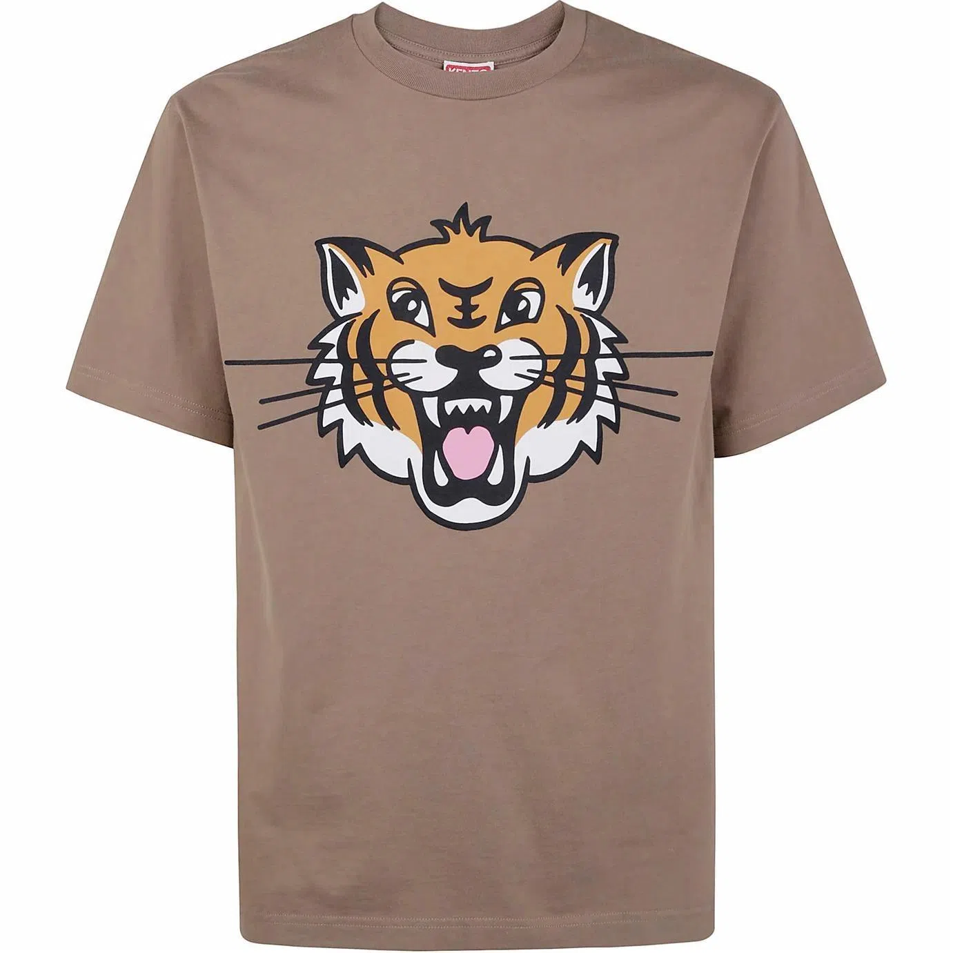 KENZO T