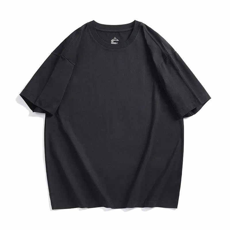 Hansca T