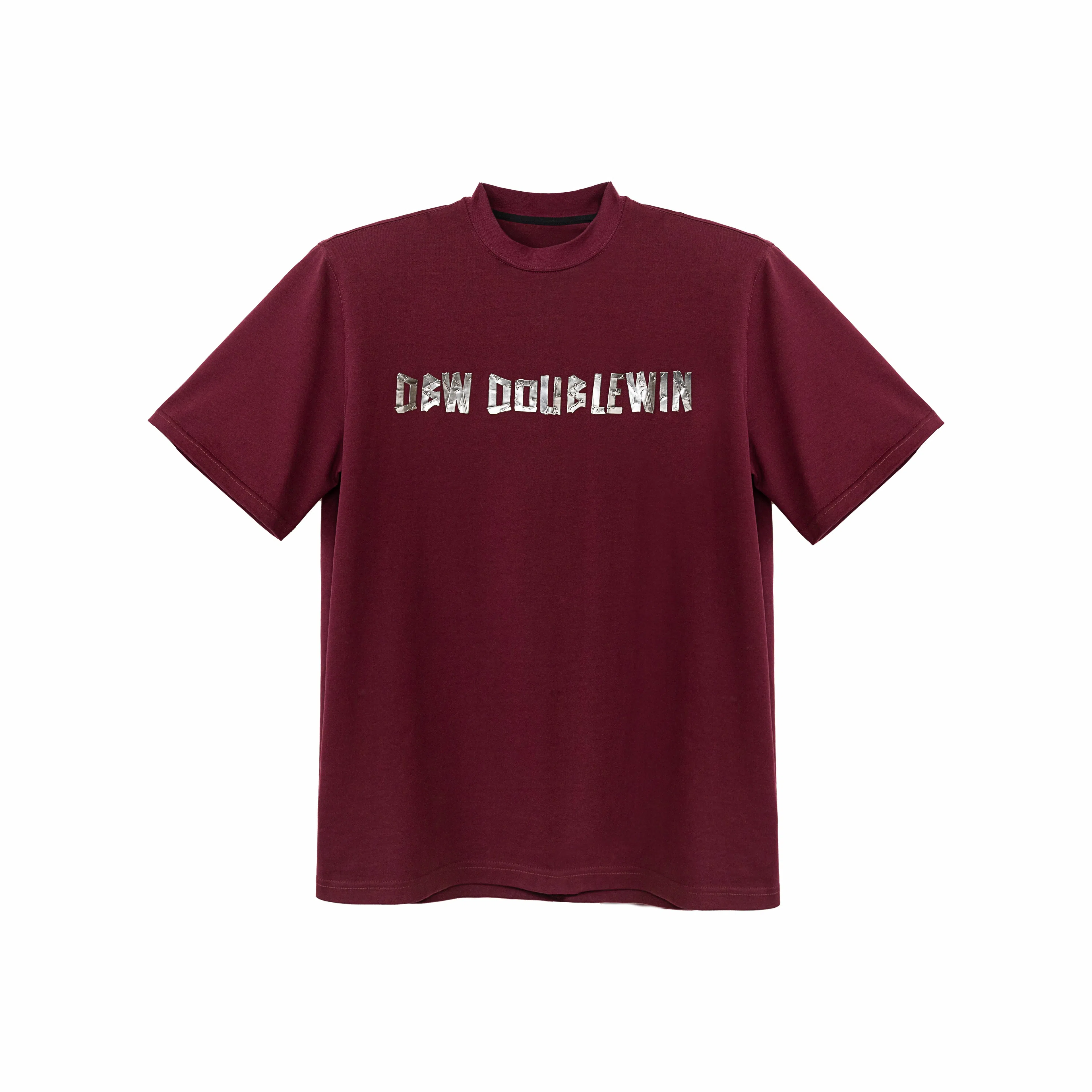DBW DOUBLEWIN T
