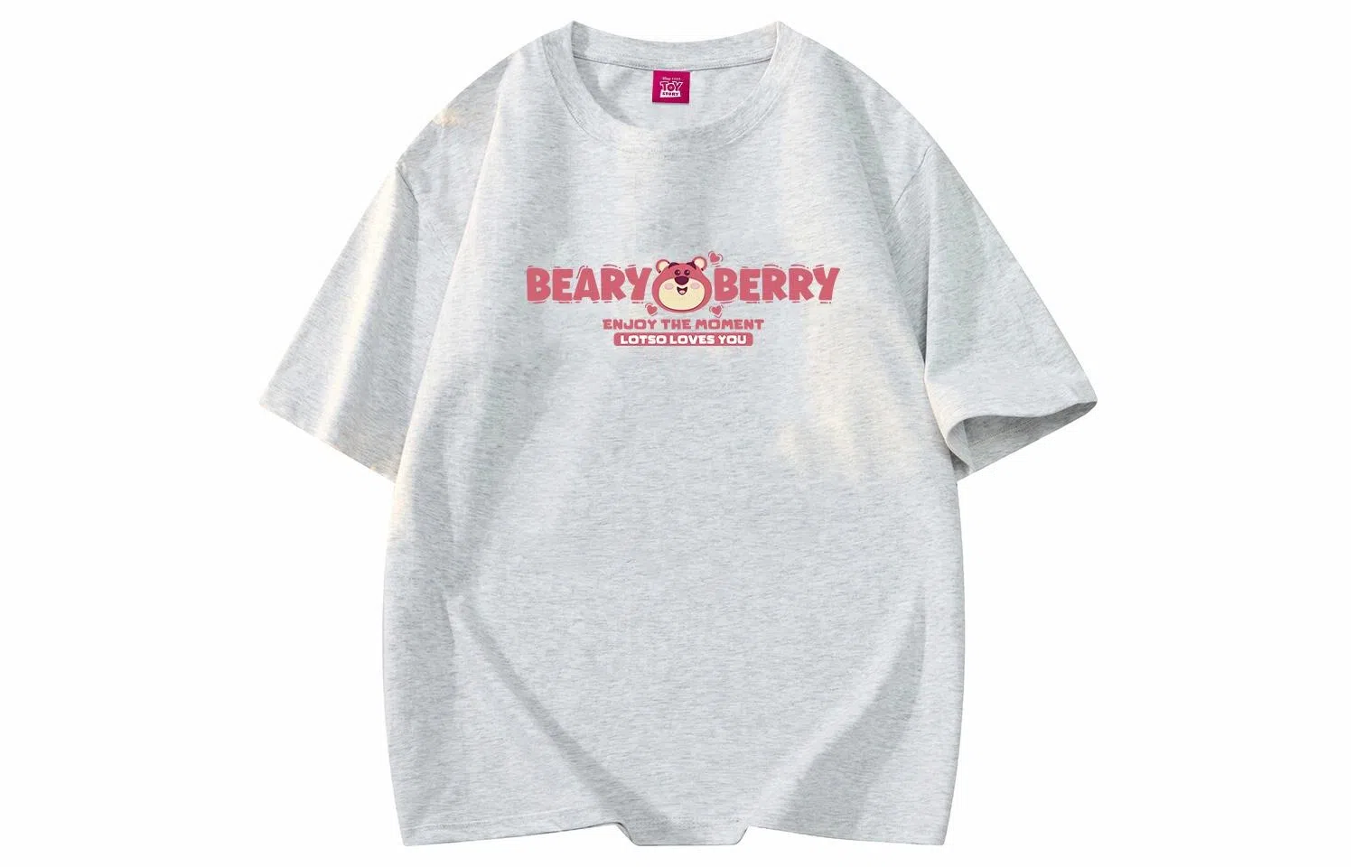 Disney T