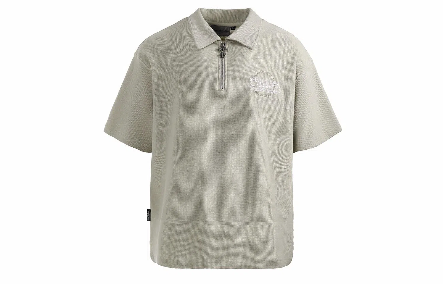 STK SMALL TOWN KID T