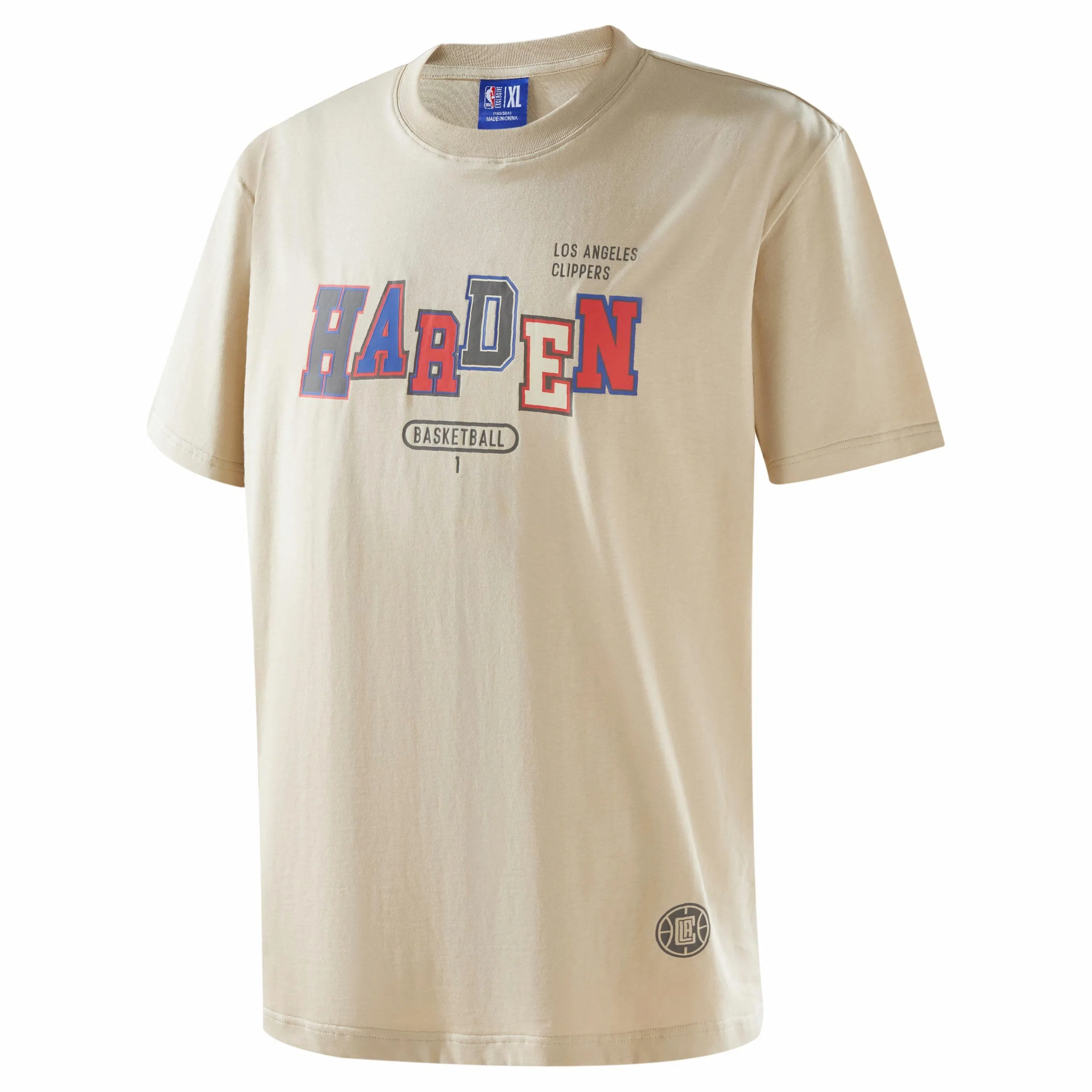 NBA T