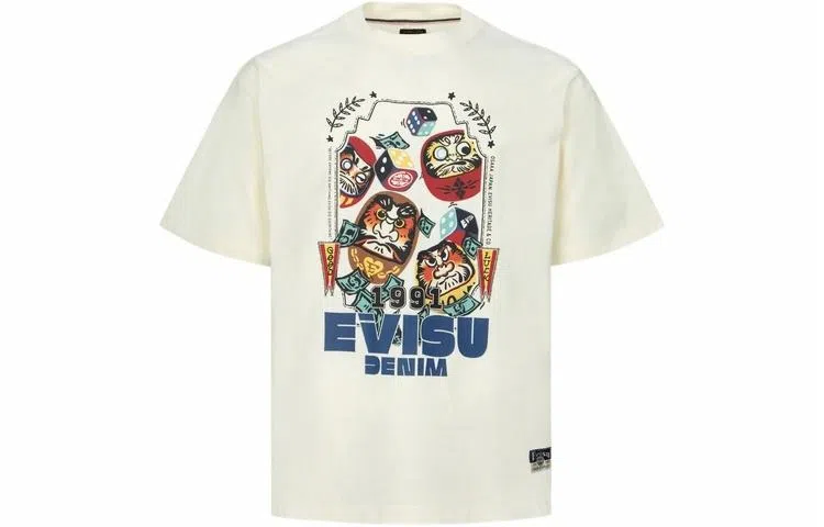 EVISU