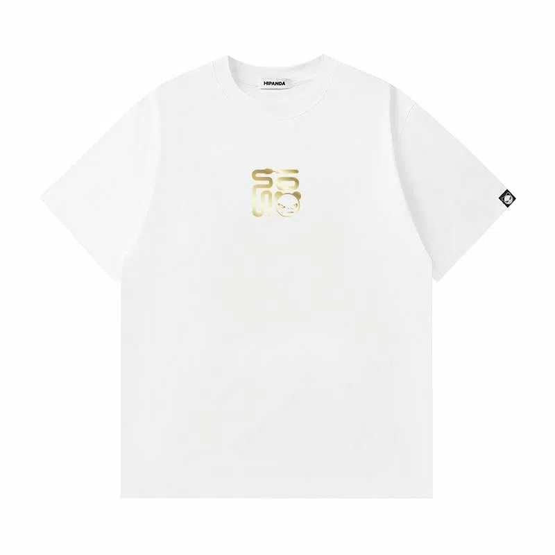 HIPANDA T