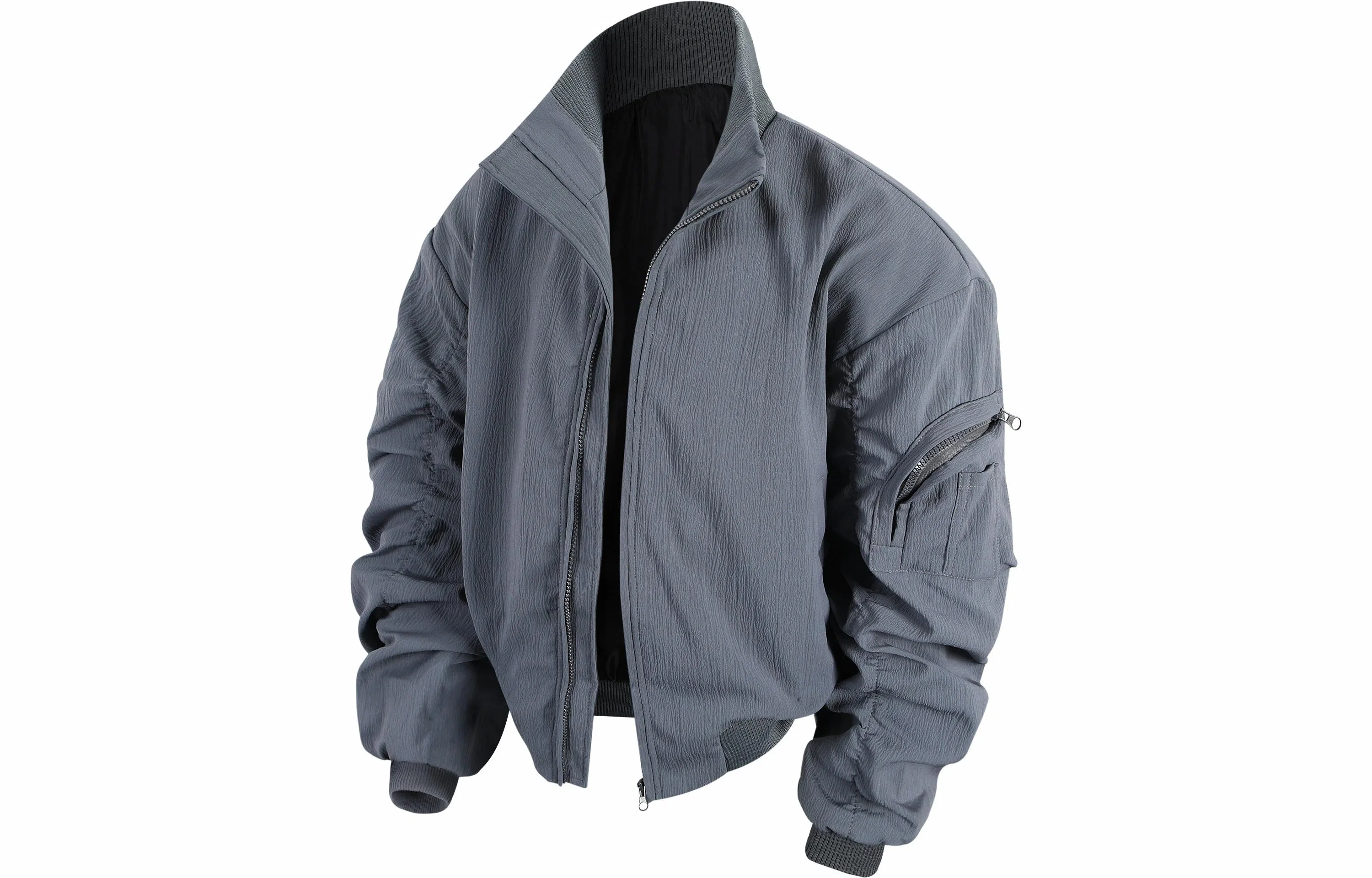 Hypeyourself cleanfit