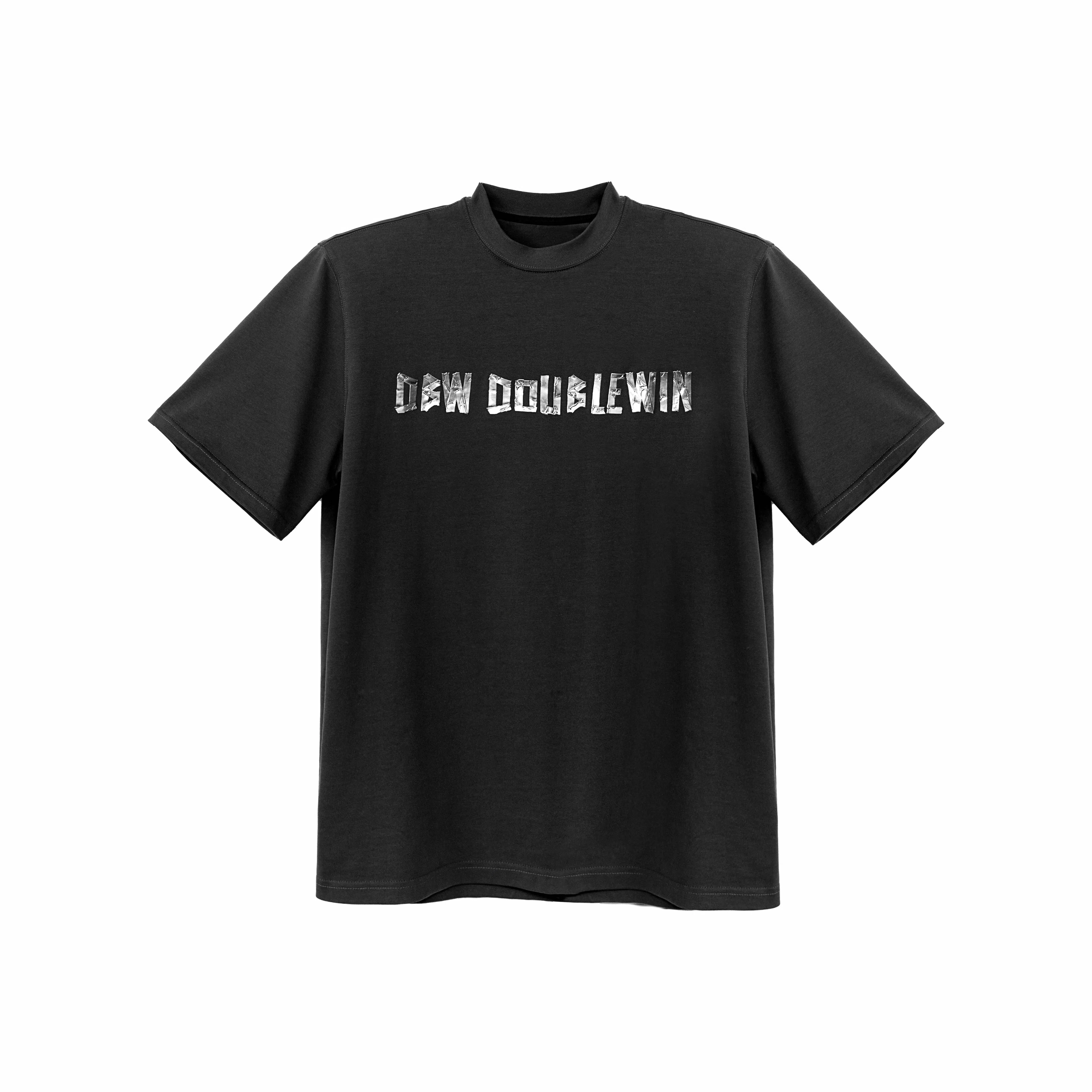 DBW DOUBLEWIN T
