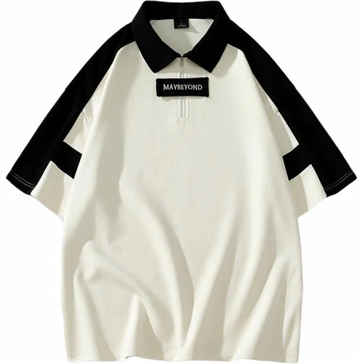 M-MAICCO T