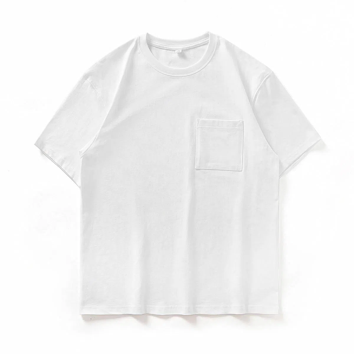 Hansca T