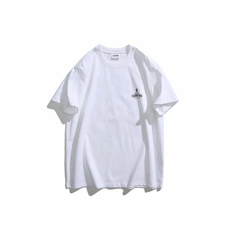 COLUMTOMY T