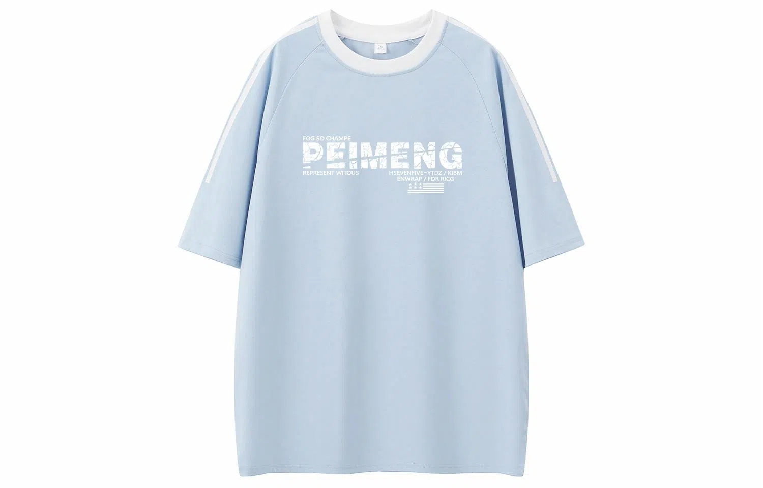 PEIMENG T