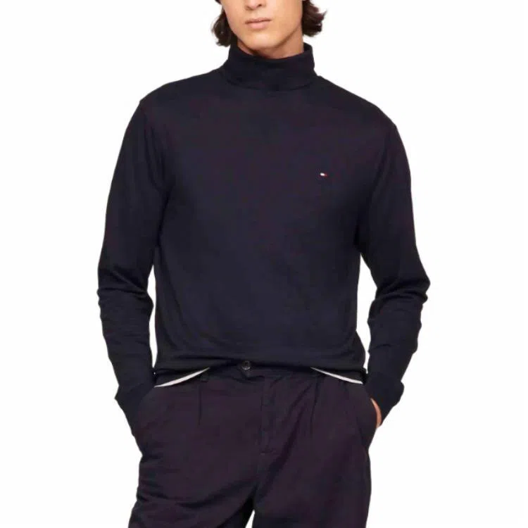 Tommy Hilfiger T